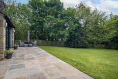 1_Crooklands-Cottage-1