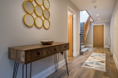 1_Crooklands-Cottage-3