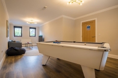 1_Crooklands-Cottage-6