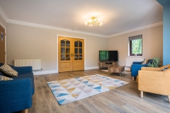 Crooklands-Cottage-10