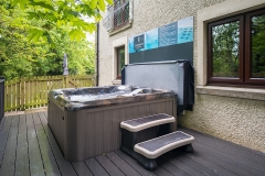 Crooklands-Cottage-117