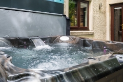 Crooklands-Cottage-118