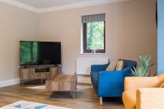 Crooklands-Cottage-12