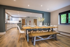 Crooklands-Cottage-14