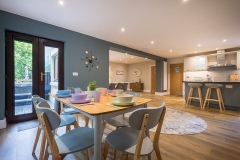 Crooklands-Cottage-19