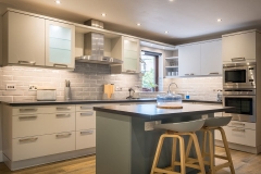 Crooklands-Cottage-21