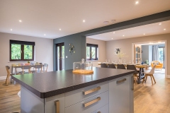 Crooklands-Cottage-24