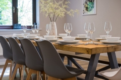 Crooklands-Cottage-27