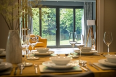 Crooklands-Cottage-29