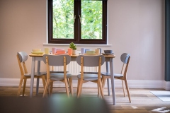 Crooklands-Cottage-43