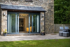 Crooklands-Cottage-45