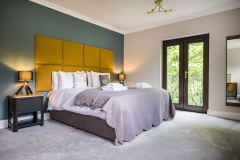 Crooklands-Cottage-57