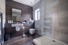 Crooklands-Cottage-62