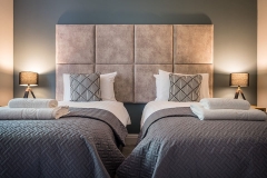 Crooklands-Cottage-66