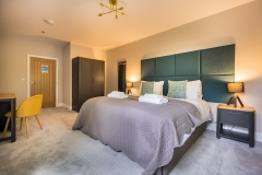 Crooklands-Cottage-69