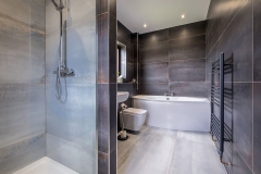 Crooklands-Cottage-78