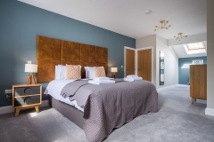 Crooklands-Cottage-82