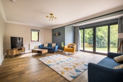 Crooklands-Cottage-9